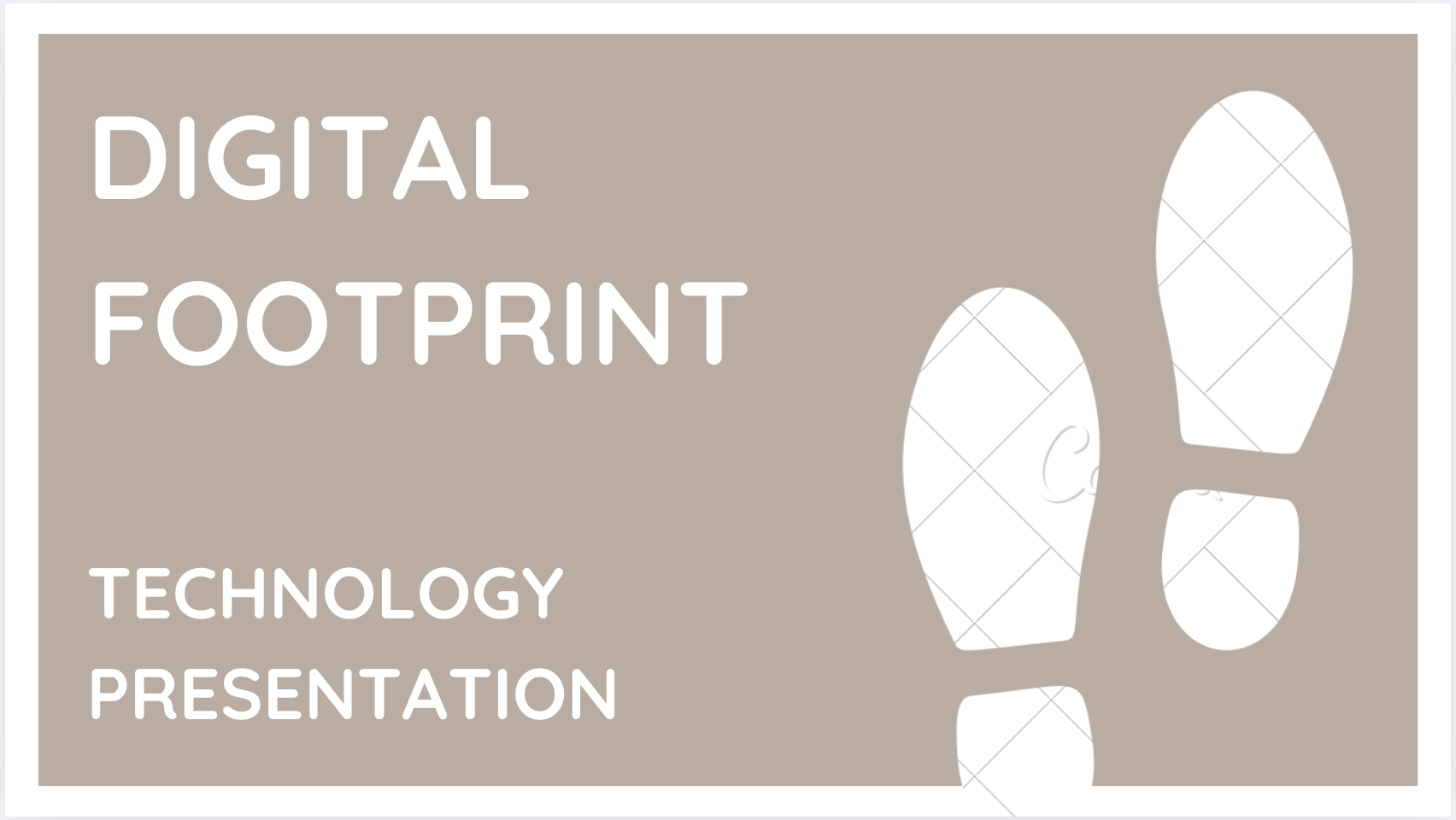 An attempt to estimate Carbon Footprint of Youtube with Google Gemini?